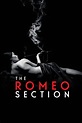 The Romeo Section (TV Series 2015-2016) — The Movie Database (TMDB)
