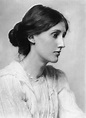 Virginia Woolf And Her Plea For A Room Of One's Own