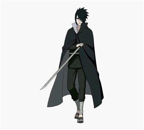 Sasuke's rinnegan is the best kg?! Rinne Sharingan Roblox Id Shindo Life | StrucidCodes.org