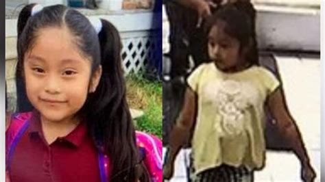 After Dulce Maria Alavez Disappeared From New Jersey Park Teacher