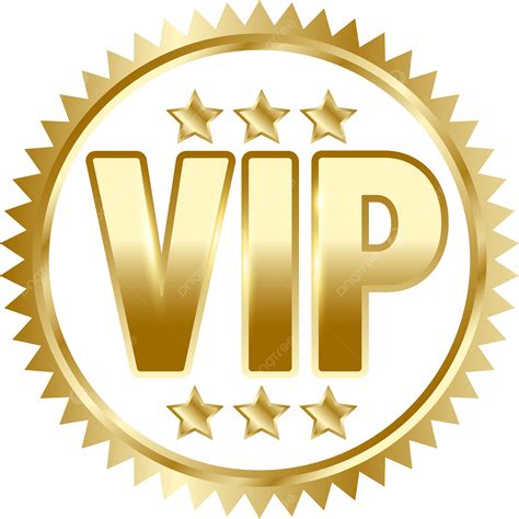 Vip Luxe Blanc Qualité Premium Png Vip Prime Pro Png Et Vecteur