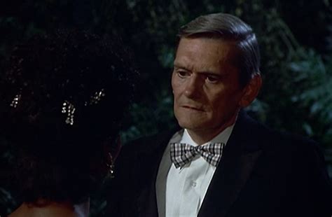 Dick York On Fantasy Island Sitcoms Online Message Boards Forums