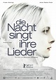 Die Nacht singt ihre Lieder (Nightsongs) (2004) - FilmAffinity