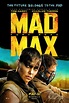 Mad Max: Fury Road (2015) Poster #2 - Trailer Addict