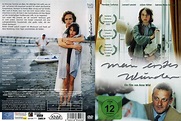 Mein erstes Wunder: DVD oder Blu-ray leihen - VIDEOBUSTER.de