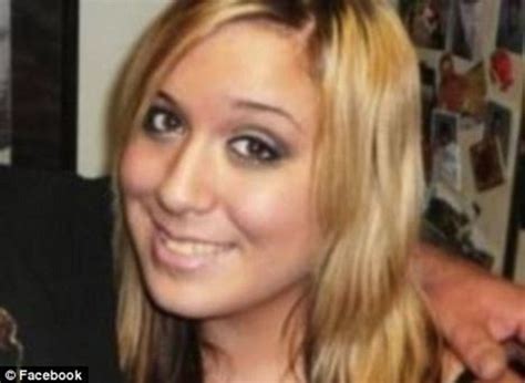 Israel Keyes Samantha Alive Photo Fbi Releases Chilling Images Alaska Serial Killer Israel