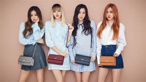 Tons of awesome blackpink wallpapers to download for free. 10 Top Black Pink Wallpaper Hd FULL HD 1080p For PC Desktop
