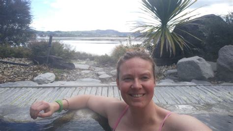 The Best Rotorua Hot Pools And Spas