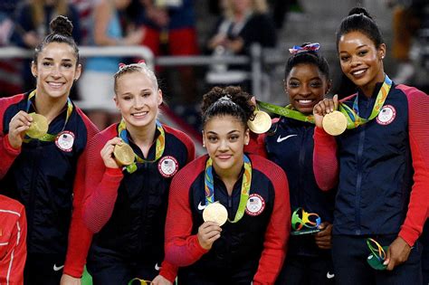 Final Five Say They Dont Have Any Bad Blood Between Them