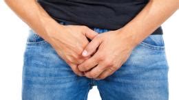It searches for specific sites so it may i have several in my inner thighs, near my groin. Testicles | The Doctors TV Show