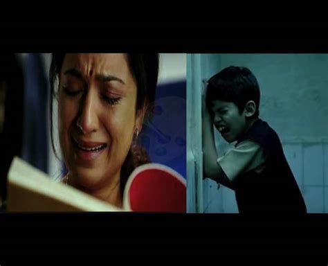 5 Most Emotional Bollywood Movie Scenes That Can Make Anyone Cry
