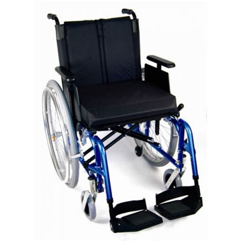 Innovative OSD Lightweight Wheelchair Priced From $543.40 | Lightweight » Manual Wheelchairs ...