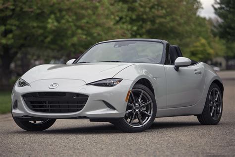 Here are only the best mazda miata wallpapers. Best 60+ MX-5 Miata Wallpaper on HipWallpaper | Miata Car ...