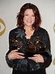 Rosanne Cash Reflects on Three Grammy Wins