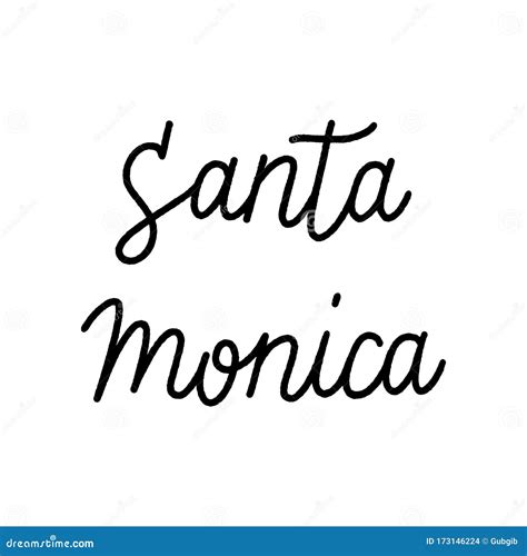 Monica Font Elegant Alphabet Letters Font And Number Vector