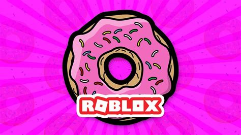 Roblox Donut Tycoon Youtube