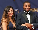 Kenan Thompson's Kids: The Actor Is Proud Dad To Two Daughters