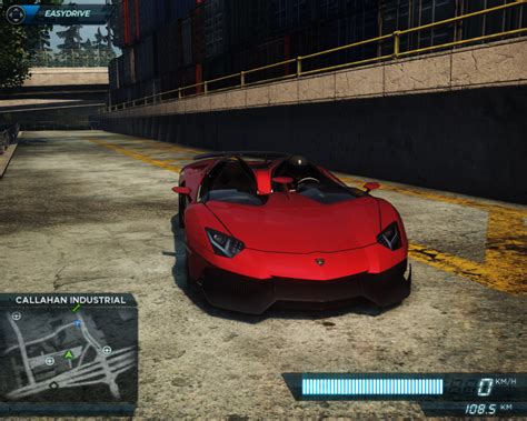 Read a user guide to need for speed most wanted (2012) by macster. Need For Speed Most Wanted Car List | Examples and Forms