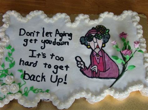 You must have a lot of stories to tell. 60th Birthday Quotes Cake. QuotesGram