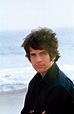 Warren Beatty at 80: Best Vintage LIFE Photographs of a Star | Time.com
