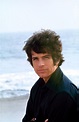 Warren Beatty at 80: Best Vintage LIFE Photographs of a Star | Time.com