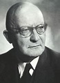 Rudolf Amelunxen - Alchetron, The Free Social Encyclopedia