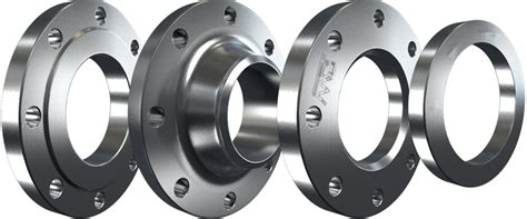 En 1092 1 Flange Manufacturers En 1092 1 Pn6pn40 Flange Uni En 1092 1