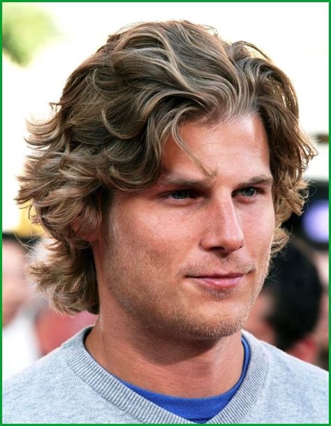 The 60 Best Medium Length Hairstyles For Men Improb Mens Medium Length Hairstyles Long Hair