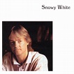 Snowy White - Snowy White mp3 buy, full tracklist
