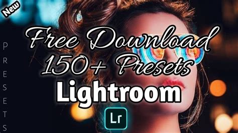 Photo editing services > free lightroom presets. lightroom mobile presets|lightroom cc 150+ Amazing presets ...