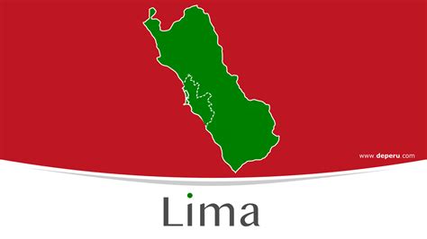 Establecimientos De Salud Minsa En Lima Para 2024