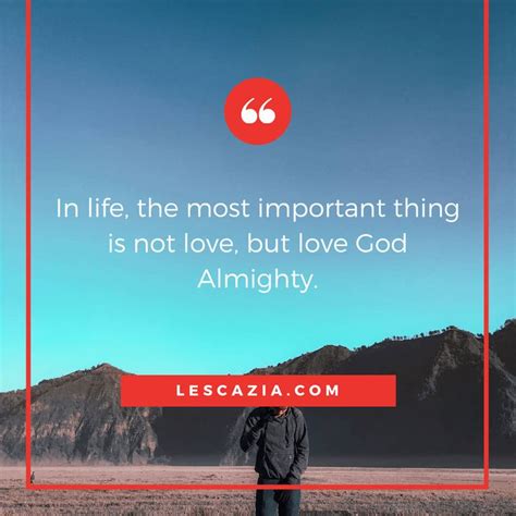 Kumpulan quotes keren cocok buat status wa 2018 youtube. 77+ Kata Bijak, Cinta, Motivasi, Lucu, Keren Bahasa ...