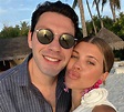 Sofia Richie and Husband Elliot Grainge Honeymoon: See the Pics!