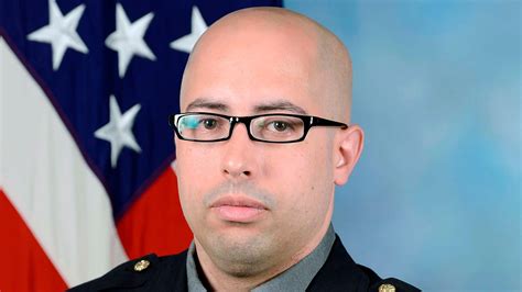 Man who fatally stabbed Pentagon officer had troubled past