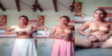 Hot Bihari Women In Nude Telegraph