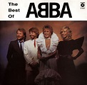 www.getabba.com - Abba Vinyl Collection