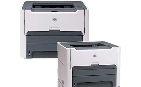 Get a driver package for your hp laserjet printer. Hp Laserjet 3390 Printer Driver Download