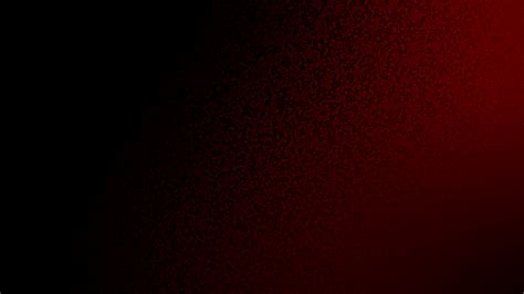 Wallpaper Black Dark Abstract Red Simple Texture Circle Light