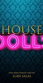 House of Dolls - Full Cast & Crew - IMDb