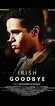 Irish Goodbye (2018) - IMDb