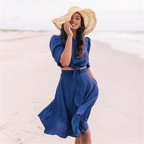 gal meets glam collection claudia dress gal meets glam july dresses 2019 popsugar fashion