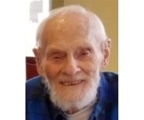 George Deordio Obituary 2020 Camillus Ny Syracuse Post Standard