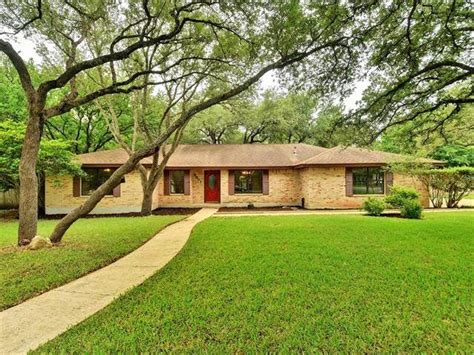 South Austin Homes For Sale The Cain Realty Group Southwest Austin