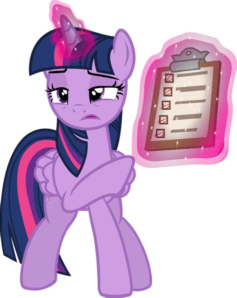 well it looks like twilight did not ended up liking the scores you receive while she ended up