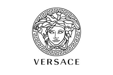 Top 10 Luxury Brand Logos And Their Symbolism
