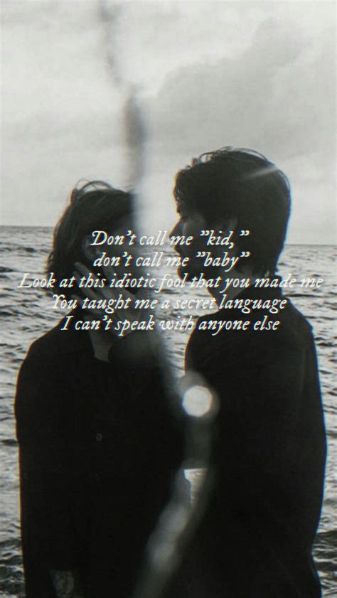 Taylor swift and jack antonoff album : Pin auf TAYLOR SWIFT