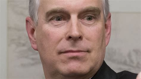 Is Prince Edward Avoiding Prince Andrew On Purpose
