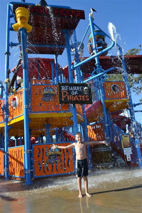 Valid at boomers irvine location only. Polkadots on Parade: GIVEAWAY: Buccaneer Cove at Boomers ...