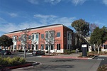 15 Interesting And Awesome Facts About Menlo Park, California, United ...