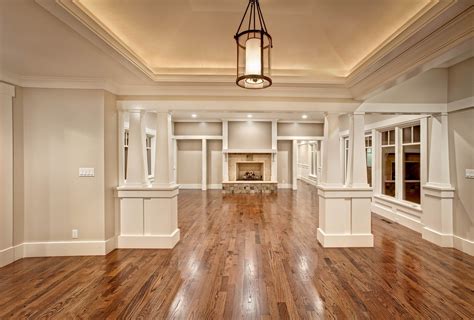 High Quality Home Remodeling And Basement Remodeling In Chicago And Nearby